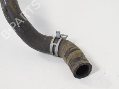 Pipe BMW 5 Gran Turismo (F07) 530 d | BP14766880M125 