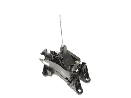 Gear lever FORD FIESTA VI (CB1, CCN) 1.0 EcoBoost | BP9909122M90 