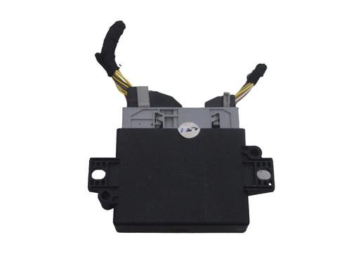 Electronic module MERCEDES-BENZ E-CLASS (W212) E 220 BlueTEC (212.001) | BP17550289M83 