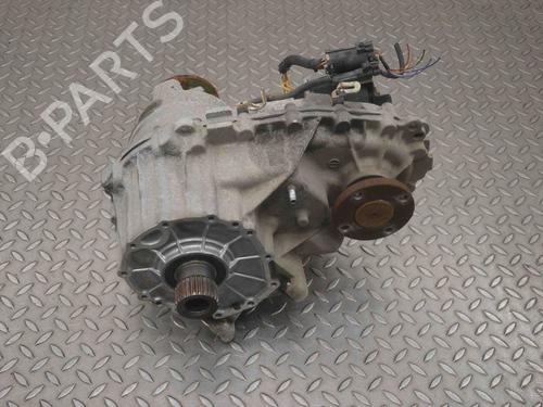 Used Transfer box SSANGYONG RODIUS II 2.2 Xdi (178 hp) 16315616