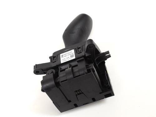 Gear lever BMW X1 (F48) sDrive 18 d | BP28029880M90 