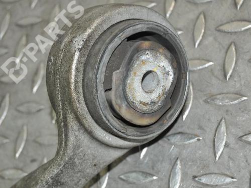 Left front suspension arm JAGUAR XJ (X350, X358) D 2.7 | BP7489236M12 
