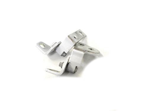 Hinge/Door check strap FORD FOCUS III 1.0 EcoBoost | BP14791844C146 