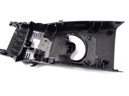 Other JAGUAR E-PACE (X540) 2.0 AWD | BP14784801O1