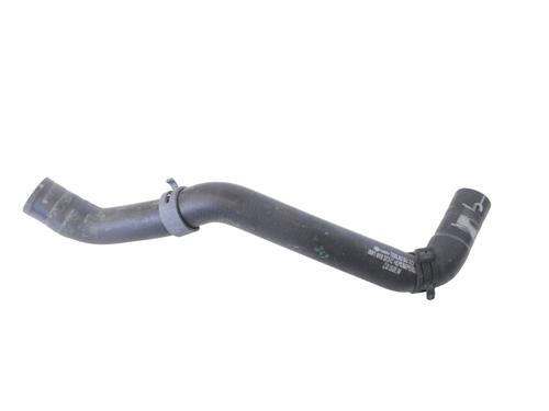 Pipe PORSCHE 911 (997) 3.6 Carrera | BP14805900M125 