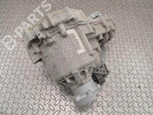 Transfer box ALFA ROMEO STELVIO (949_) 2.0 Q4 (949.AXF2A) | BP10222668M36 