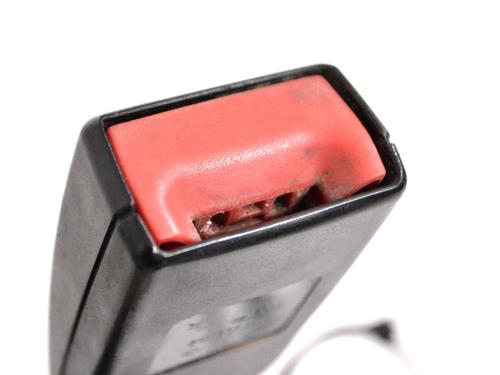 Seat buckle MINI MINI CLUBMAN (R55) Cooper S | BP14787926I32 