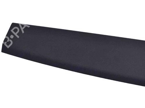 Boot lining BMW 3 Touring (F31) 335 d xDrive | BP14795819I3 