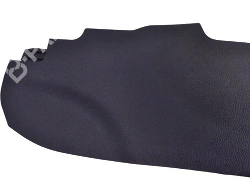 Other JEEP RENEGADE SUV (BU, B1, BV) 1.4 4x4 | BP10217143O1 