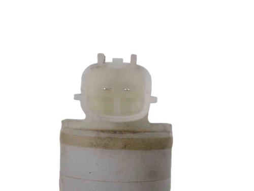 Washer pump SUBARU OUTBACK (BS) 2.0 D AWD (BSD) | BP15856791E24 