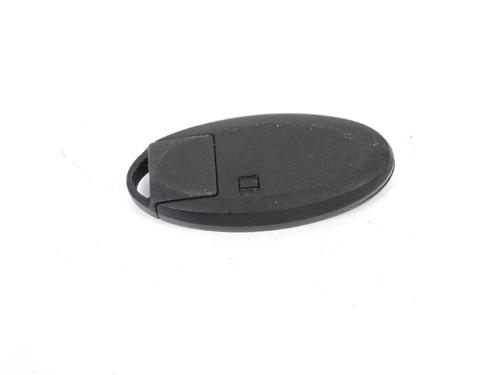 Electronic module NISSAN JUKE (F15) 1.5 dCi | BP8860116M83 