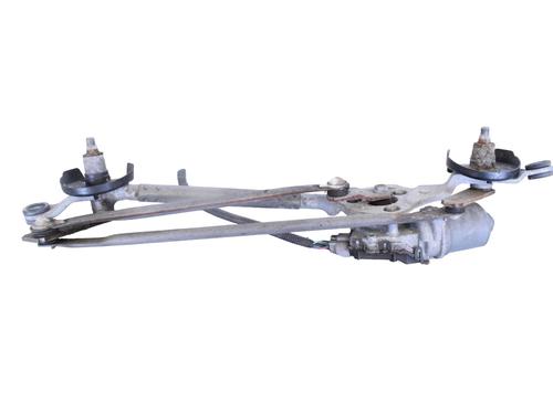 Front wipers mechanism SUBARU OUTBACK (BS) 2.0 D AWD (BSD) | BP18746385C83 
