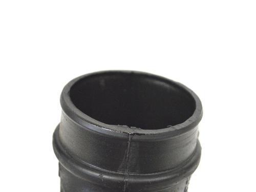 Pipe JEEP GRAND CHEROKEE IV (WK, WK2) 3.0 CRD V6 4x4 | BP14784646M125 