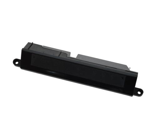Electronic module SUBARU OUTBACK (BS) 2.0 D AWD (BSD) | BP13935038M83 