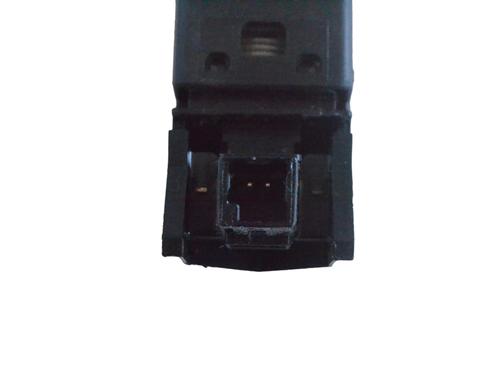 Switch TOYOTA PRIUS (_W3_) 1.8 Hybrid (ZVW3_) | BP13934530I30 