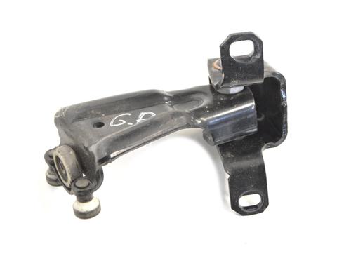 Used Other MERCEDES-BENZ VITO Van (W447) 116 CDI (447.601, 447.603, 447.605) (163 hp) 10531854