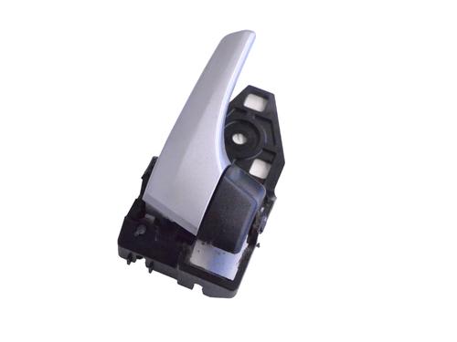 Rear right interior door handle TOYOTA PRIUS (_W3_) 1.8 Hybrid (ZVW3_) | BP12943191I16 