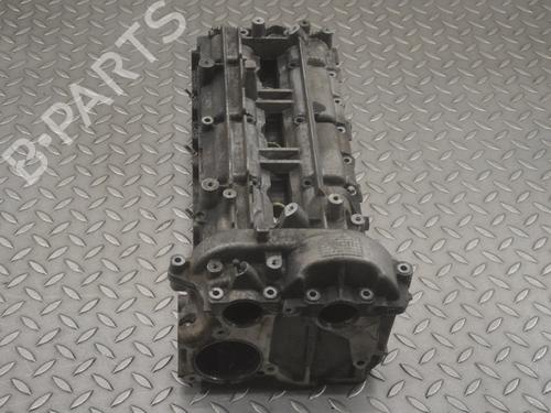 Cylinder head MERCEDES-BENZ E-CLASS (W211) E320 CDI (211.022) | BP16644811M5 