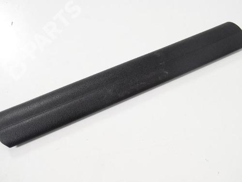 other-bmw-4-gran-coupe-f36-435-d-xdrive-7334212-2014-2015-2016-2017-2018-2019-2020-2021-8868177 main image