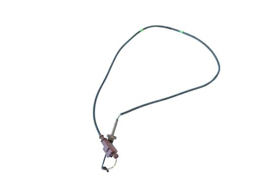 other-vw-golf-vii-5g1-bq1-be1-be2-20-gtd-04l906088db-2012-2013-2014-2015-2016-2017-2018-2019-2020-2021-15208258 main image