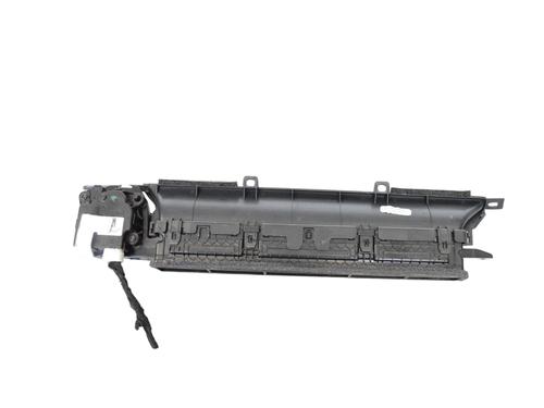 Elektronisk modul TESLA MODEL 3 (5YJ3) EV AWD | BP27828926M83 
