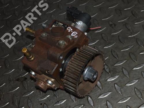 Kraftstoffpumpe für CITROËN C5 III (RD_) 1.6 HDi 110 (RD9HL0, RD9HR8, RD9HRA) (112 hp) 7503873