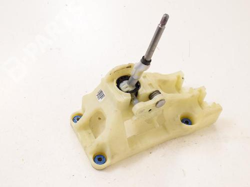 Gear lever HYUNDAI i30 (GD) 1.6 CRDi | BP7482734M90 
