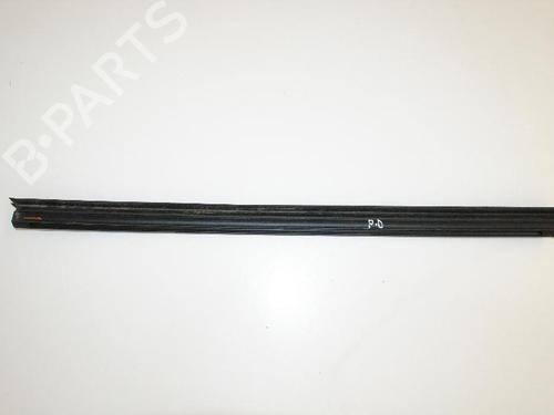 Used Door moulding trim MAZDA 3 (BM, BN) 2.0 (120 hp) 14811719