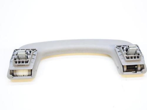 Interior roof handle BMW 3 (F30, F80) 316 d | BP14814469I35 