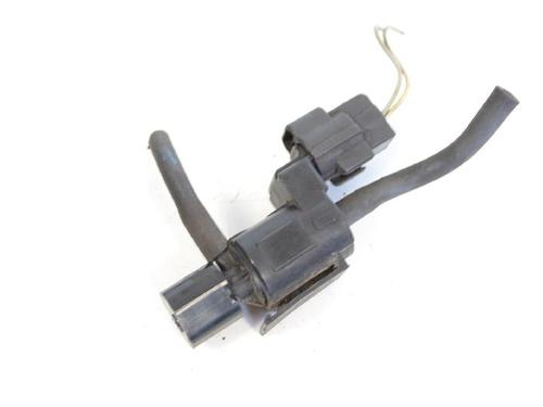 Elektronische sonde MITSUBISHI PAJERO III (V7_W, V6_W) 3.2 Di-D (175 hp) 14818121