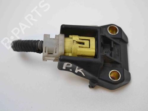 Elektronische sonde LEXUS RX (_U3_) 300 (MCU35_, MCU35R) (204 hp) 7495066