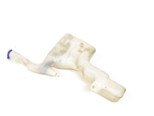 Windscreen washer tank FORD FIESTA VI (CB1, CCN) 1.0 EcoBoost | BP9172211C113 