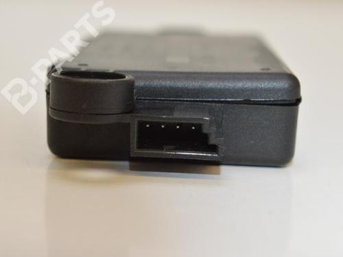 Electronic module BMW Z4 Roadster (E89) sDrive 35 i | BP7752198M83 