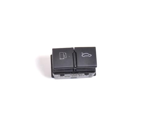 Used Switch AUDI TT (8J3) 2.0 TTS quattro (272 hp) 7749496