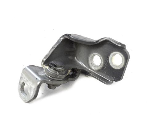Hinge/Door check strap FORD ECOSPORT 1.0 EcoBoost | BP14770881C146 
