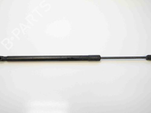 Used Tailgate lift support AUDI A3 (8P1) 1.6 TDI (90 hp) 14802918