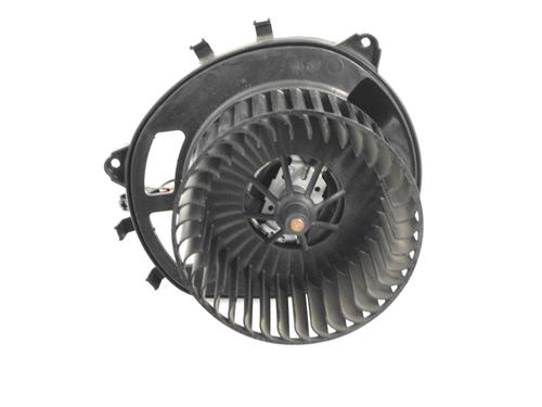 Used Heater blower motor MERCEDES-BENZ R-CLASS (W251, V251) R 350 CDI 4-matic (251.022, 251.122) (224 hp) 8862830