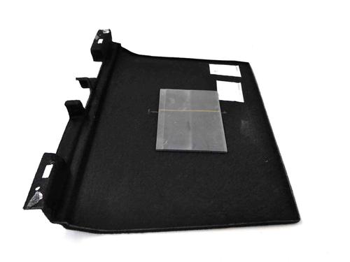 Luggage compartment floor JAGUAR F-TYPE Coupe (X152) 5.0 SCV8 R AWD | BP14773552I33 