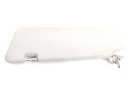 Right sun visor MERCEDES-BENZ CLS (C219) CLS 350 (219.356) | BP8349664I2 