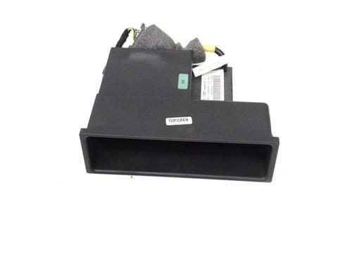 control-unit-audi-tt-roadster-8j9-20-tfsi-audi-8e0857925b-2007-2008-2009-2010-2011-2012-2013-2014-11042969 main image