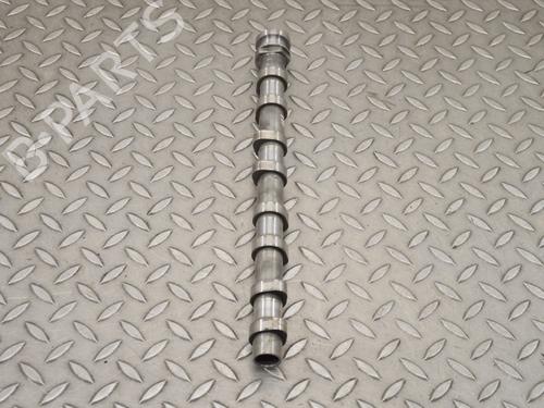 Other MERCEDES-BENZ SPRINTER 3,5-t Bus (B906) 313 CDI (906.731, 906.733, 906.735) | BP14800307O1 