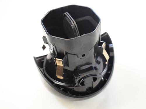 Air vent MERCEDES-BENZ C-CLASS (W205) C 220 BlueTEC / d (205.002, 205.004) | BP14769355I21 