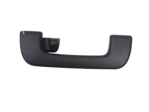 Used Interior roof handle AUDI Q5 (8RB) SQ5 TDI quattro (340 hp) 16078832