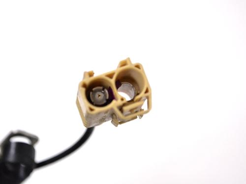 Electronic module VW SCIROCCO III (137, 138) 2.0 TFSI | BP7748584M83 
