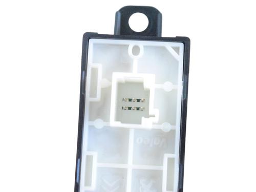 Switch PEUGEOT 208 I (CA_, CC_) 1.2 VTI 82 | BP17232196I30 