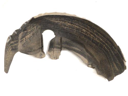 Wheel arch FORD FIESTA VI (CB1, CCN) 1.0 EcoBoost | BP14783648C56 