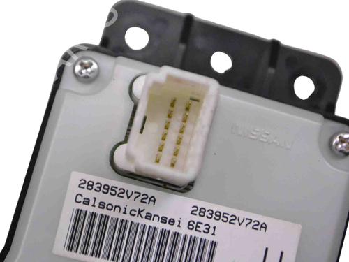 Switch INFINITI Q50 3.0 t | BP27823457I30