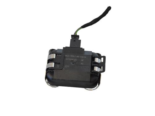 Elektronisk sensor JAGUAR XF I (X250) 3.0 D (241 hp) 19509477
