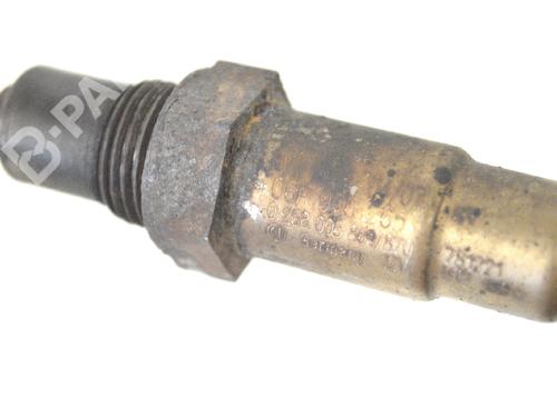 Electronic sensor AUDI TT (8J3) 2.0 TFSI | BP7486086M84 