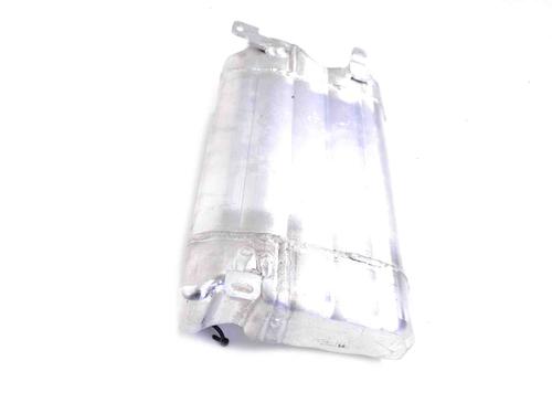 Other AUDI A6 Allroad C7 (4GH, 4GJ) 3.0 TDI quattro | BP10532461O1